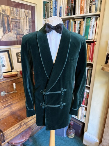 Favourbrook jermyn street - of,
