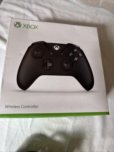 Microsoft xbox one - microsoft, wireless