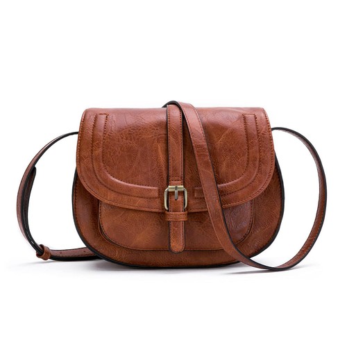 Crossbody bags for women - crossbody, women,small
