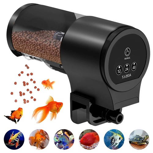 100ml adjustable automatic - 100ml,