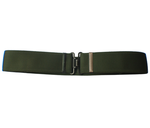 British army green cs95 - british,