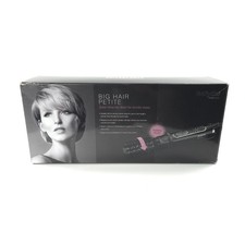 BaByliss Hot Air Brush Big