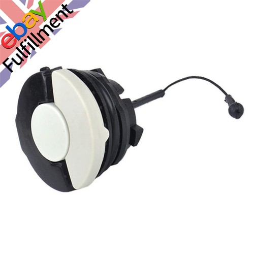 Fuel tank cap for - cap, fs56