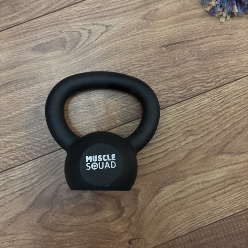 Weights cast iron - -,