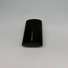 Meridian Director DAC /