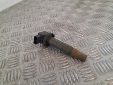 TOYOTA YARIS Mk1 XP10