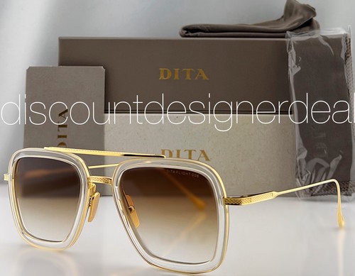 Dita flight 006 sunglasses - dita,