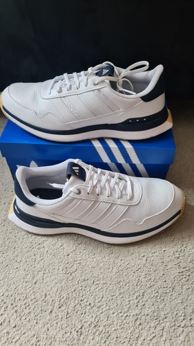 Adidas s2g leather golf - s2g, 26☆leather