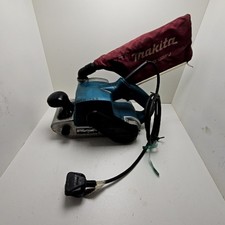 Makita 9403 Belt floor Sander