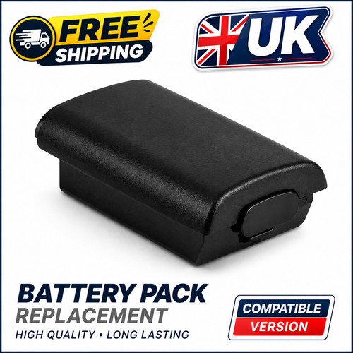 Battery cover case - cover,