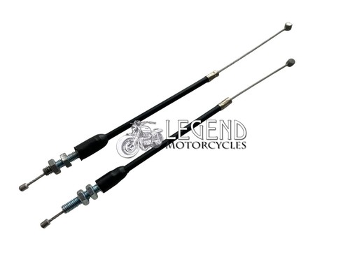 Yamaha dtr125 powervalve - dtr125,