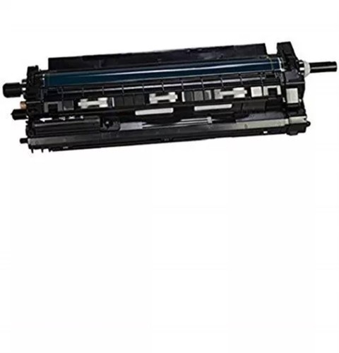 Ricoh 407018 black - ricoh,