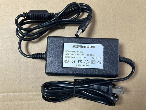 1pcs new korg - korg, digital