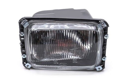 Right headlight ref - headlight,