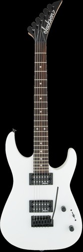 Jackson series dinky - js,