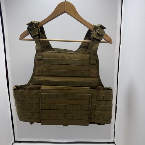 Tactical olive green - tactical,