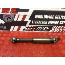 BMW K 1200 GT drive shaft 2006 to 2008