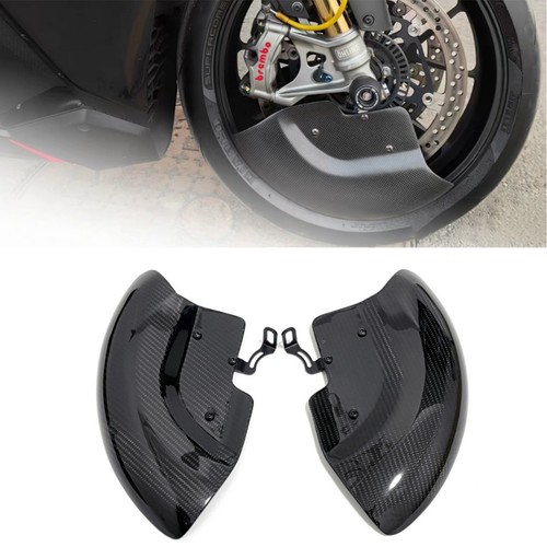 100 carbon fiber - fiber, brake