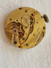 JAEGER LECOULTRE P478