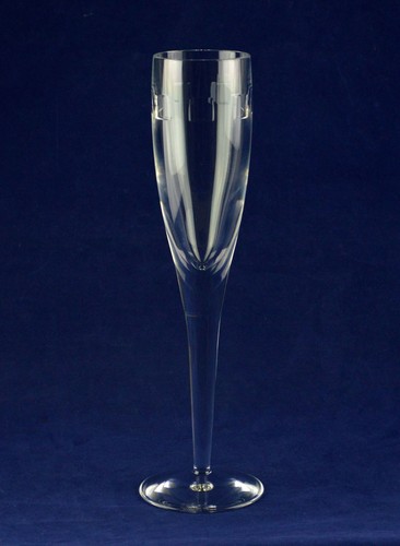 Waterford crystal john rocha - waterford,