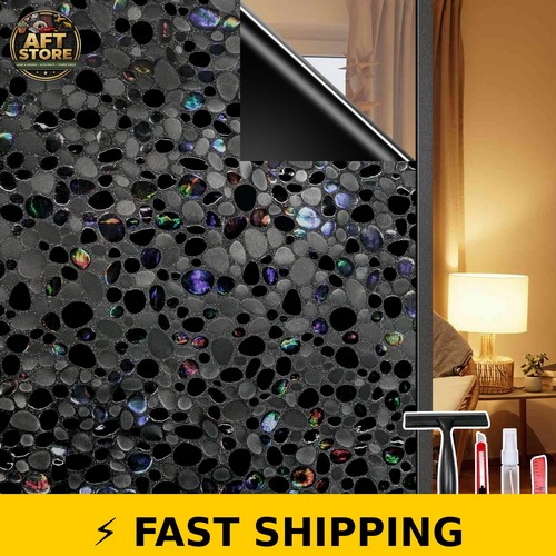 Jayong blackout window privacy - jayong,