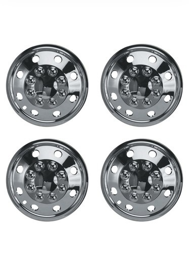 The motorhome shop inch - shop,
