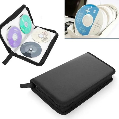 Sleeve disc dvd - 80-sleeve, cd