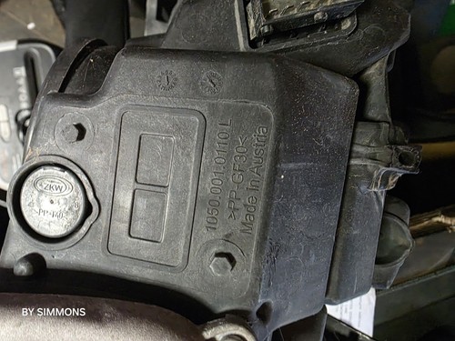 Vauxhall opel insignia - vauxhall,