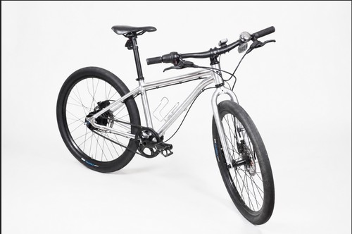 Early rider lightweight kids - early,