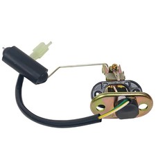 For Honda CG125 Suzuki GN125