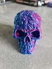 Tow Bar Ball  Cover Tow Ball