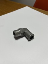 Genuine Ford MK1 MK2 RS2000