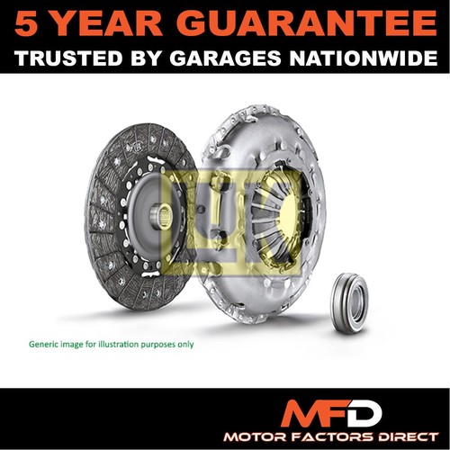Fits mazda eunos - fits,