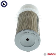 AIR FILTER 1 457 429 794