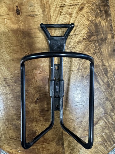 Vintage 1980 omas water - vintage,
