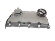 2008 AUDI A6 ENGINE ROCKER