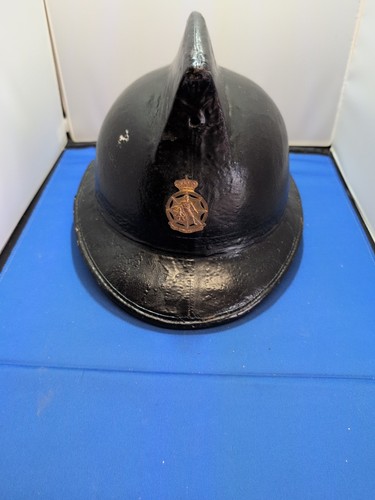 Vintage 1950s belgian civil - vintage,
