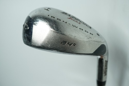 Tour edge bazooka jmax - jmax, 4