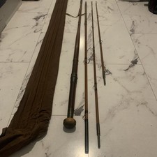 Antique London Make Quality