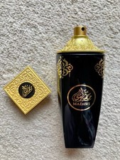 Arabian Oud - Madawi