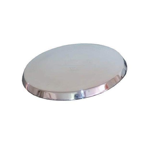 Aga cooker chrome - aga,