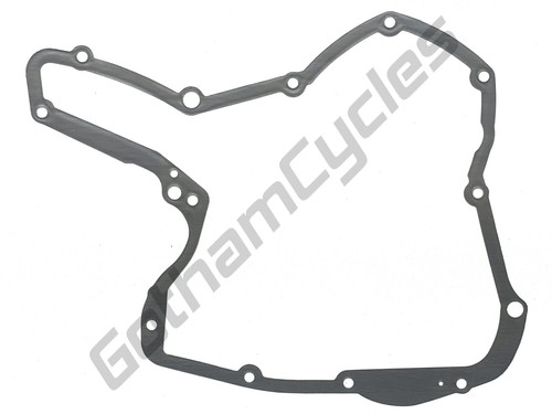 Athena ducati cagiva engine - ducati,