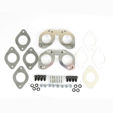 Weber 40 IDF Dellorto 40 DRLA