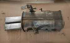 Peugeot REMUS TYP 748