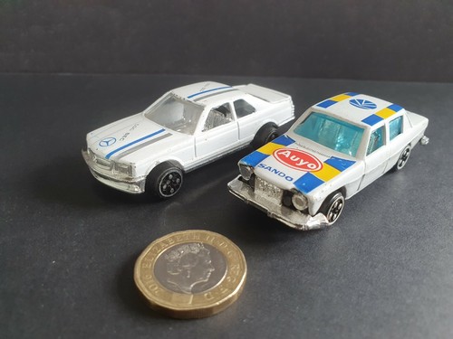 Summer volvo 164e sedan s691 - summer, #
