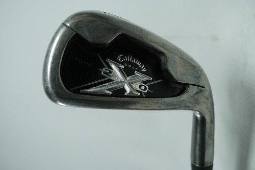 Callaway x20 iron regular - 6, /