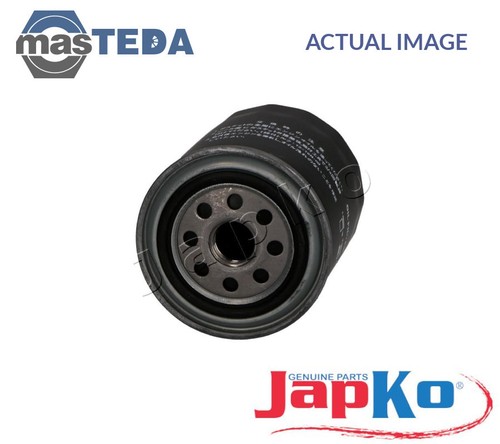 10111 engine oil filter japko - oil,