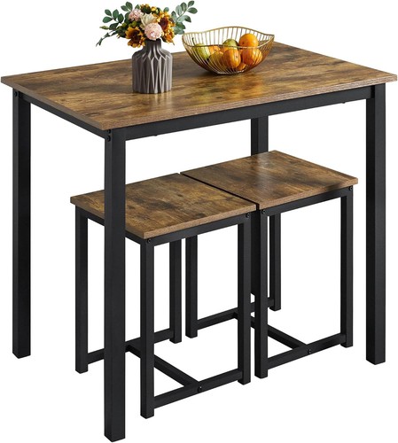 Piece dining table - piece, set