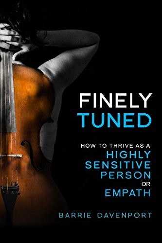 Finely tuned how - thrive, as