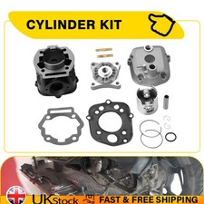 Cylinder Barrel Kit for Derbi
